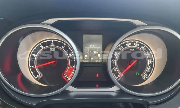 ซื้อ รถมือสอง MG GS ขาว รถยนต์ ใน %{เมือง} ใน กรุงเทพมหานคร ซื้อ รถมือสอง MG GS ขาว รถยนต์ ใน %{เมือง} ใน กรุงเทพมหานคร