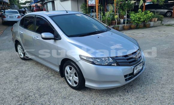ซื้อ รถมือสอง Honda City อื่น ๆ รถยนต์ ใน %{เมือง} ใน กรุงเทพมหานคร ซื้อ รถมือสอง Honda City อื่น ๆ รถยนต์ ใน %{เมือง} ใน กรุงเทพมหานคร
