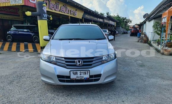 ซื้อ รถมือสอง Honda City อื่น ๆ รถยนต์ ใน %{เมือง} ใน กรุงเทพมหานคร ซื้อ รถมือสอง Honda City อื่น ๆ รถยนต์ ใน %{เมือง} ใน กรุงเทพมหานคร