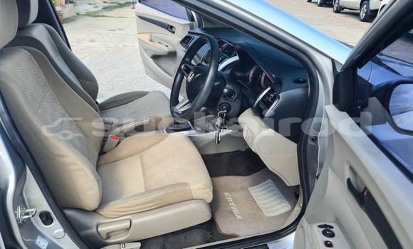 ซื้อ รถมือสอง Honda City อื่น ๆ รถยนต์ ใน %{เมือง} ใน กรุงเทพมหานคร ซื้อ รถมือสอง Honda City อื่น ๆ รถยนต์ ใน %{เมือง} ใน กรุงเทพมหานคร