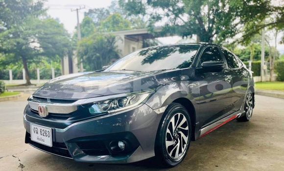 ซื้อ รถมือสอง Honda Civic อื่น ๆ รถยนต์ ใน %{เมือง} ใน กรุงเทพมหานคร ซื้อ รถมือสอง Honda Civic อื่น ๆ รถยนต์ ใน %{เมือง} ใน กรุงเทพมหานคร