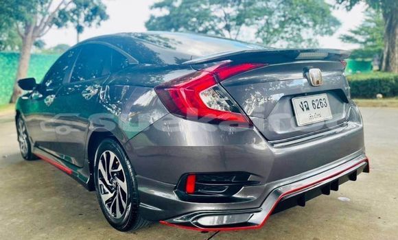 ซื้อ รถมือสอง Honda Civic อื่น ๆ รถยนต์ ใน %{เมือง} ใน กรุงเทพมหานคร ซื้อ รถมือสอง Honda Civic อื่น ๆ รถยนต์ ใน %{เมือง} ใน กรุงเทพมหานคร