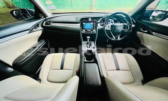 ซื้อ รถมือสอง Honda Civic อื่น ๆ รถยนต์ ใน %{เมือง} ใน กรุงเทพมหานคร ซื้อ รถมือสอง Honda Civic อื่น ๆ รถยนต์ ใน %{เมือง} ใน กรุงเทพมหานคร