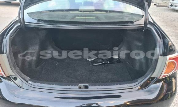 ซื้อ รถมือสอง Toyota Altis สีดำ รถยนต์ ใน %{เมือง} ใน กรุงเทพมหานคร ซื้อ รถมือสอง Toyota Altis สีดำ รถยนต์ ใน %{เมือง} ใน กรุงเทพมหานคร