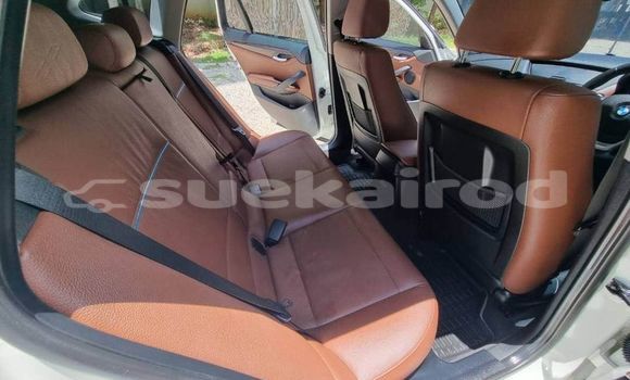 ซื้อ รถมือสอง BMW X1 ขาว รถยนต์ ใน %{เมือง} ใน กรุงเทพมหานคร ซื้อ รถมือสอง BMW X1 ขาว รถยนต์ ใน %{เมือง} ใน กรุงเทพมหานคร