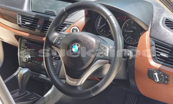 ซื้อ รถมือสอง BMW X1 ขาว รถยนต์ ใน %{เมือง} ใน กรุงเทพมหานคร ซื้อ รถมือสอง BMW X1 ขาว รถยนต์ ใน %{เมือง} ใน กรุงเทพมหานคร