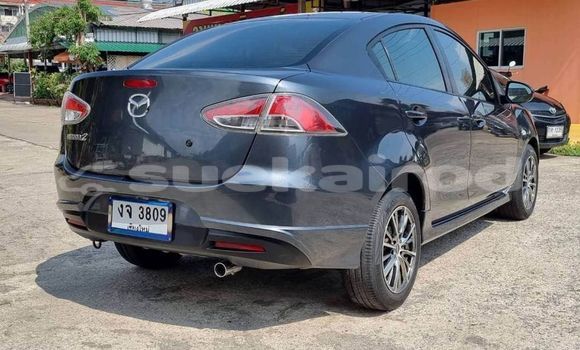 ซื้อ รถมือสอง Mazda Mazda 2 อื่น ๆ รถยนต์ ใน %{เมือง} ใน กรุงเทพมหานคร ซื้อ รถมือสอง Mazda Mazda 2 อื่น ๆ รถยนต์ ใน %{เมือง} ใน กรุงเทพมหานคร