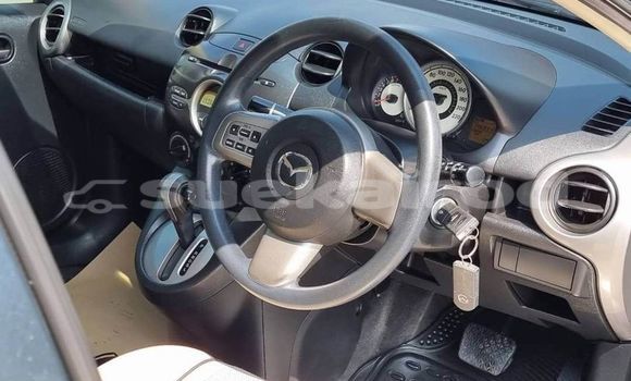 ซื้อ รถมือสอง Mazda Mazda 2 อื่น ๆ รถยนต์ ใน %{เมือง} ใน กรุงเทพมหานคร ซื้อ รถมือสอง Mazda Mazda 2 อื่น ๆ รถยนต์ ใน %{เมือง} ใน กรุงเทพมหานคร