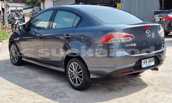 ซื้อ รถมือสอง Mazda Mazda 2 อื่น ๆ รถยนต์ ใน %{เมือง} ใน กรุงเทพมหานคร ซื้อ รถมือสอง Mazda Mazda 2 อื่น ๆ รถยนต์ ใน %{เมือง} ใน กรุงเทพมหานคร