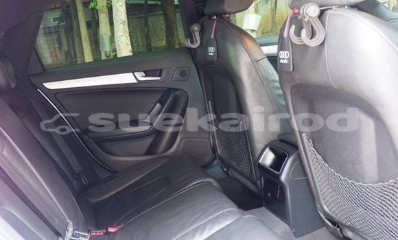 ซื้อ รถมือสอง Audi A4 ขาว รถยนต์ ใน %{เมือง} ใน กรุงเทพมหานคร ซื้อ รถมือสอง Audi A4 ขาว รถยนต์ ใน %{เมือง} ใน กรุงเทพมหานคร