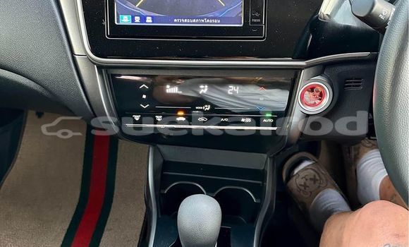 ซื้อ รถมือสอง Honda City อื่น ๆ รถยนต์ ใน %{เมือง} ใน กรุงเทพมหานคร ซื้อ รถมือสอง Honda City อื่น ๆ รถยนต์ ใน %{เมือง} ใน กรุงเทพมหานคร