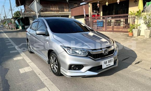 ซื้อ รถมือสอง Honda City อื่น ๆ รถยนต์ ใน %{เมือง} ใน กรุงเทพมหานคร ซื้อ รถมือสอง Honda City อื่น ๆ รถยนต์ ใน %{เมือง} ใน กรุงเทพมหานคร