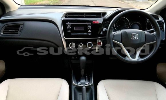 ซื้อ รถมือสอง Honda City สีดำ รถยนต์ ใน %{เมือง} ใน กรุงเทพมหานคร ซื้อ รถมือสอง Honda City สีดำ รถยนต์ ใน %{เมือง} ใน กรุงเทพมหานคร