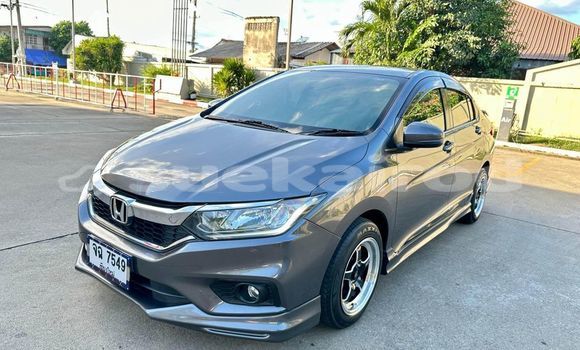 ซื้อ รถมือสอง Honda City อื่น ๆ รถยนต์ ใน %{เมือง} ใน กรุงเทพมหานคร ซื้อ รถมือสอง Honda City อื่น ๆ รถยนต์ ใน %{เมือง} ใน กรุงเทพมหานคร