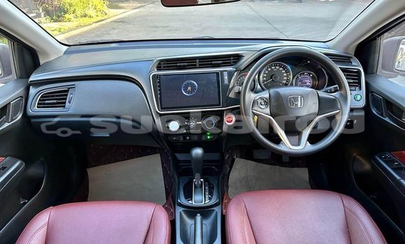 ซื้อ รถมือสอง Honda City อื่น ๆ รถยนต์ ใน %{เมือง} ใน กรุงเทพมหานคร ซื้อ รถมือสอง Honda City อื่น ๆ รถยนต์ ใน %{เมือง} ใน กรุงเทพมหานคร