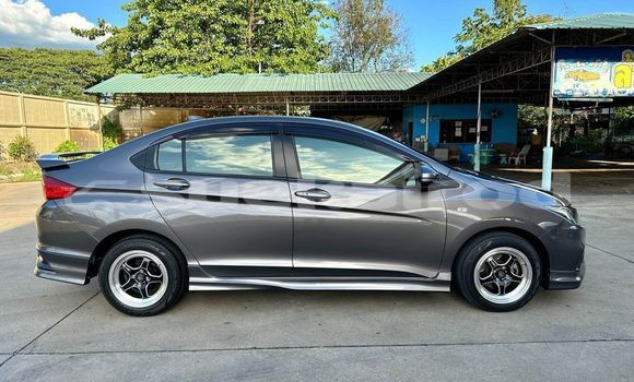 ซื้อ รถมือสอง Honda City อื่น ๆ รถยนต์ ใน %{เมือง} ใน กรุงเทพมหานคร ซื้อ รถมือสอง Honda City อื่น ๆ รถยนต์ ใน %{เมือง} ใน กรุงเทพมหานคร