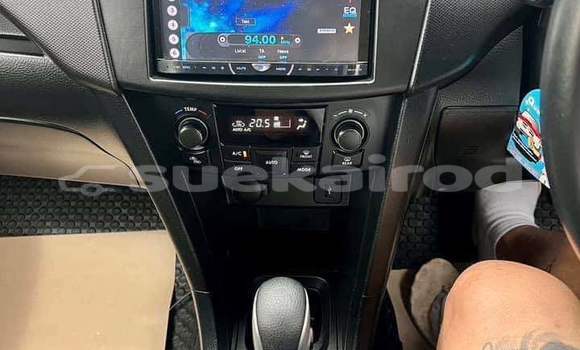 ซื้อ รถมือสอง Suzuki Swift สีดำ รถยนต์ ใน %{เมือง} ใน กรุงเทพมหานคร ซื้อ รถมือสอง Suzuki Swift สีดำ รถยนต์ ใน %{เมือง} ใน กรุงเทพมหานคร