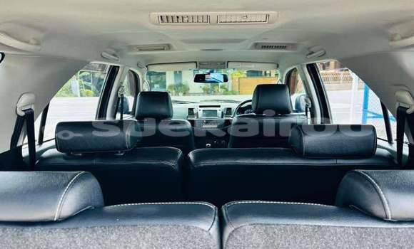 ซื้อ รถมือสอง Toyota Fortuner สีดำ รถยนต์ ใน %{เมือง} ใน กรุงเทพมหานคร ซื้อ รถมือสอง Toyota Fortuner สีดำ รถยนต์ ใน %{เมือง} ใน กรุงเทพมหานคร