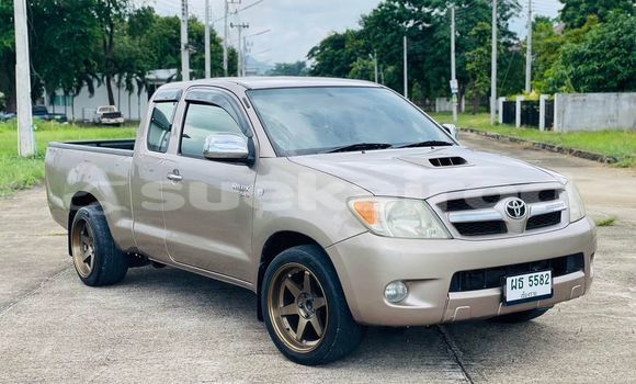 ซื้อ รถมือสอง Toyota Hiluxe VIGO อื่น ๆ รถยนต์ ใน %{เมือง} ใน กรุงเทพมหานคร ซื้อ รถมือสอง Toyota Hiluxe VIGO อื่น ๆ รถยนต์ ใน %{เมือง} ใน กรุงเทพมหานคร