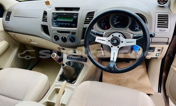 ซื้อ รถมือสอง Toyota Hiluxe VIGO อื่น ๆ รถยนต์ ใน %{เมือง} ใน กรุงเทพมหานคร ซื้อ รถมือสอง Toyota Hiluxe VIGO อื่น ๆ รถยนต์ ใน %{เมือง} ใน กรุงเทพมหานคร