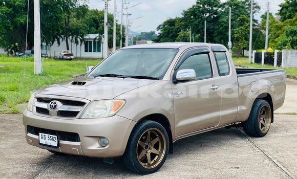 ซื้อ รถมือสอง Toyota Hiluxe VIGO อื่น ๆ รถยนต์ ใน %{เมือง} ใน กรุงเทพมหานคร ซื้อ รถมือสอง Toyota Hiluxe VIGO อื่น ๆ รถยนต์ ใน %{เมือง} ใน กรุงเทพมหานคร