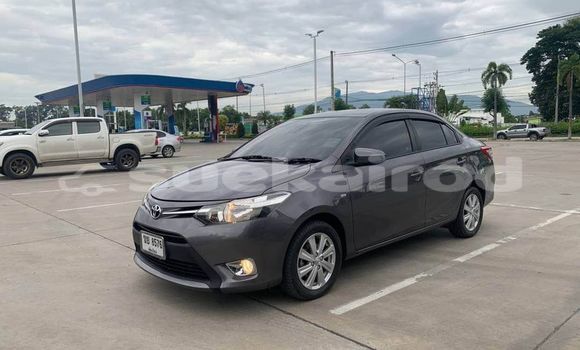 ซื้อ รถมือสอง Toyota Vios อื่น ๆ รถยนต์ ใน %{เมือง} ใน กรุงเทพมหานคร ซื้อ รถมือสอง Toyota Vios อื่น ๆ รถยนต์ ใน %{เมือง} ใน กรุงเทพมหานคร