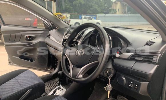 ซื้อ รถมือสอง Toyota Vios อื่น ๆ รถยนต์ ใน %{เมือง} ใน กรุงเทพมหานคร ซื้อ รถมือสอง Toyota Vios อื่น ๆ รถยนต์ ใน %{เมือง} ใน กรุงเทพมหานคร