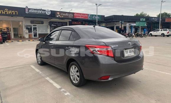 ซื้อ รถมือสอง Toyota Vios อื่น ๆ รถยนต์ ใน %{เมือง} ใน กรุงเทพมหานคร ซื้อ รถมือสอง Toyota Vios อื่น ๆ รถยนต์ ใน %{เมือง} ใน กรุงเทพมหานคร