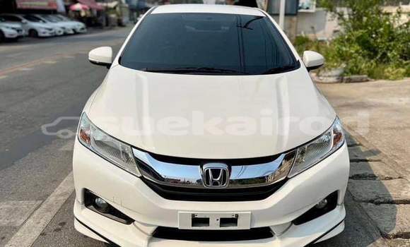 ซื้อ รถมือสอง Honda City ขาว รถยนต์ ใน %{เมือง} ใน กรุงเทพมหานคร ซื้อ รถมือสอง Honda City ขาว รถยนต์ ใน %{เมือง} ใน กรุงเทพมหานคร
