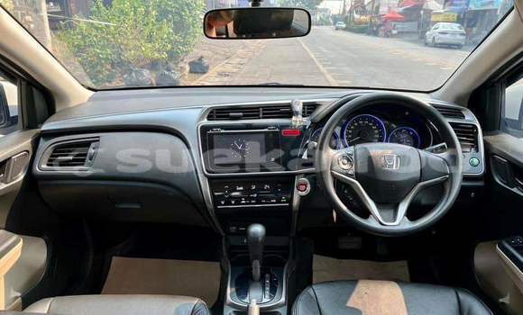 ซื้อ รถมือสอง Honda City ขาว รถยนต์ ใน %{เมือง} ใน กรุงเทพมหานคร ซื้อ รถมือสอง Honda City ขาว รถยนต์ ใน %{เมือง} ใน กรุงเทพมหานคร