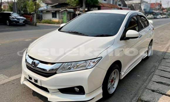 ซื้อ รถมือสอง Honda City ขาว รถยนต์ ใน %{เมือง} ใน กรุงเทพมหานคร ซื้อ รถมือสอง Honda City ขาว รถยนต์ ใน %{เมือง} ใน กรุงเทพมหานคร