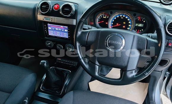 ซื้อ รถมือสอง Isuzu D-Max ขาว รถยนต์ ใน %{เมือง} ใน กรุงเทพมหานคร ซื้อ รถมือสอง Isuzu D-Max ขาว รถยนต์ ใน %{เมือง} ใน กรุงเทพมหานคร