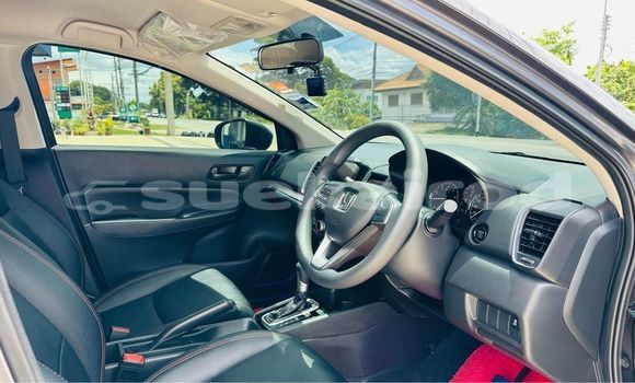 ซื้อ รถมือสอง Honda City อื่น ๆ รถยนต์ ใน %{เมือง} ใน กรุงเทพมหานคร ซื้อ รถมือสอง Honda City อื่น ๆ รถยนต์ ใน %{เมือง} ใน กรุงเทพมหานคร