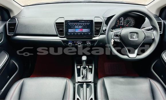 ซื้อ รถมือสอง Honda City อื่น ๆ รถยนต์ ใน %{เมือง} ใน กรุงเทพมหานคร ซื้อ รถมือสอง Honda City อื่น ๆ รถยนต์ ใน %{เมือง} ใน กรุงเทพมหานคร