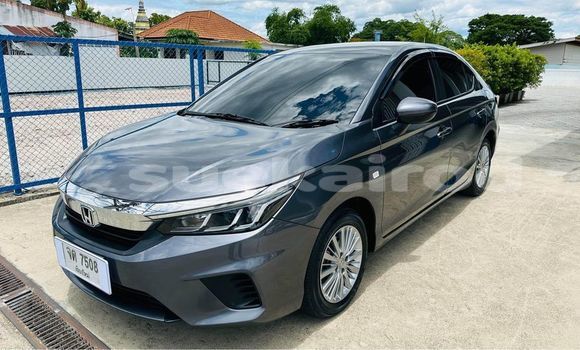 ซื้อ รถมือสอง Honda City อื่น ๆ รถยนต์ ใน %{เมือง} ใน กรุงเทพมหานคร ซื้อ รถมือสอง Honda City อื่น ๆ รถยนต์ ใน %{เมือง} ใน กรุงเทพมหานคร
