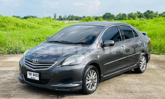 ซื้อ รถมือสอง Toyota Vios อื่น ๆ รถยนต์ ใน %{เมือง} ใน กรุงเทพมหานคร ซื้อ รถมือสอง Toyota Vios อื่น ๆ รถยนต์ ใน %{เมือง} ใน กรุงเทพมหานคร