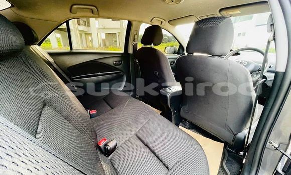 ซื้อ รถมือสอง Toyota Vios อื่น ๆ รถยนต์ ใน %{เมือง} ใน กรุงเทพมหานคร ซื้อ รถมือสอง Toyota Vios อื่น ๆ รถยนต์ ใน %{เมือง} ใน กรุงเทพมหานคร