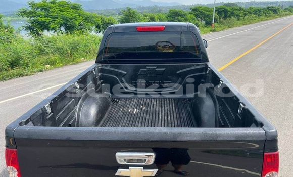 ซื้อ รถมือสอง Chevrolet Colorado อื่น ๆ รถยนต์ ใน %{เมือง} ใน กรุงเทพมหานคร ซื้อ รถมือสอง Chevrolet Colorado อื่น ๆ รถยนต์ ใน %{เมือง} ใน กรุงเทพมหานคร