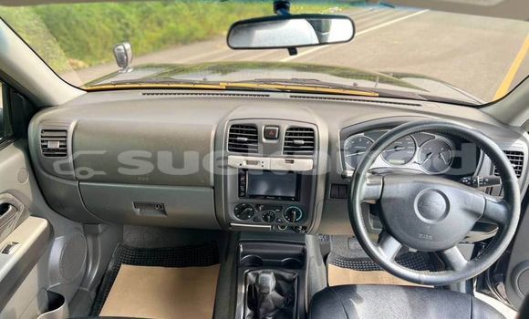 ซื้อ รถมือสอง Chevrolet Colorado อื่น ๆ รถยนต์ ใน %{เมือง} ใน กรุงเทพมหานคร ซื้อ รถมือสอง Chevrolet Colorado อื่น ๆ รถยนต์ ใน %{เมือง} ใน กรุงเทพมหานคร