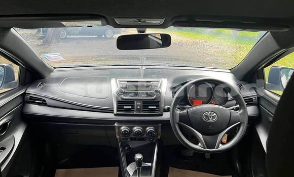 ซื้อ รถมือสอง Toyota Yaris ขาว รถยนต์ ใน %{เมือง} ใน กรุงเทพมหานคร ซื้อ รถมือสอง Toyota Yaris ขาว รถยนต์ ใน %{เมือง} ใน กรุงเทพมหานคร