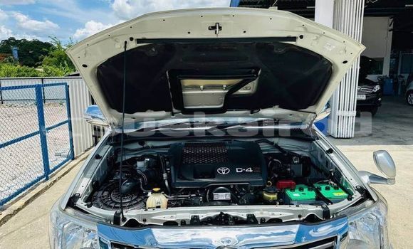 ซื้อ รถมือสอง Toyota Vigo อื่น ๆ รถยนต์ ใน %{เมือง} ใน กรุงเทพมหานคร ซื้อ รถมือสอง Toyota Vigo อื่น ๆ รถยนต์ ใน %{เมือง} ใน กรุงเทพมหานคร