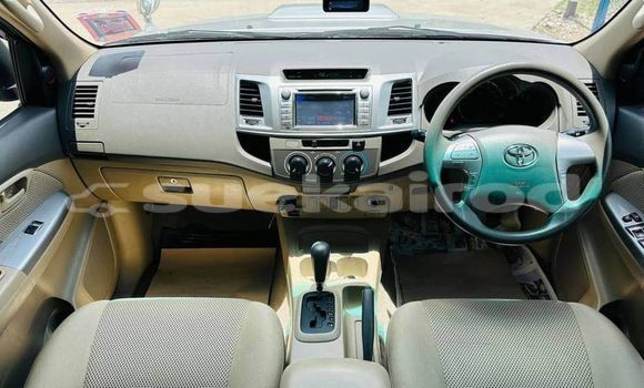 ซื้อ รถมือสอง Toyota Vigo อื่น ๆ รถยนต์ ใน %{เมือง} ใน กรุงเทพมหานคร ซื้อ รถมือสอง Toyota Vigo อื่น ๆ รถยนต์ ใน %{เมือง} ใน กรุงเทพมหานคร