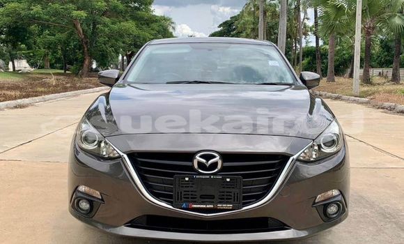 ซื้อ รถมือสอง Mazda Mazda 3 อื่น ๆ รถยนต์ ใน %{เมือง} ใน กรุงเทพมหานคร ซื้อ รถมือสอง Mazda Mazda 3 อื่น ๆ รถยนต์ ใน %{เมือง} ใน กรุงเทพมหานคร