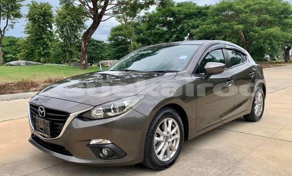 ซื้อ รถมือสอง Mazda Mazda 3 อื่น ๆ รถยนต์ ใน %{เมือง} ใน กรุงเทพมหานคร ซื้อ รถมือสอง Mazda Mazda 3 อื่น ๆ รถยนต์ ใน %{เมือง} ใน กรุงเทพมหานคร