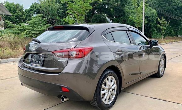 ซื้อ รถมือสอง Mazda Mazda 3 อื่น ๆ รถยนต์ ใน %{เมือง} ใน กรุงเทพมหานคร ซื้อ รถมือสอง Mazda Mazda 3 อื่น ๆ รถยนต์ ใน %{เมือง} ใน กรุงเทพมหานคร