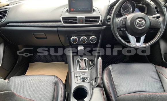 ซื้อ รถมือสอง Mazda Mazda 3 อื่น ๆ รถยนต์ ใน %{เมือง} ใน กรุงเทพมหานคร ซื้อ รถมือสอง Mazda Mazda 3 อื่น ๆ รถยนต์ ใน %{เมือง} ใน กรุงเทพมหานคร