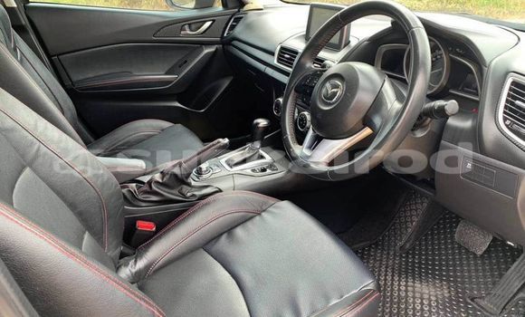 ซื้อ รถมือสอง Mazda Mazda 3 อื่น ๆ รถยนต์ ใน %{เมือง} ใน กรุงเทพมหานคร ซื้อ รถมือสอง Mazda Mazda 3 อื่น ๆ รถยนต์ ใน %{เมือง} ใน กรุงเทพมหานคร