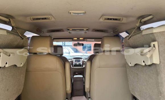 ซื้อ รถมือสอง Toyota Innova สีดำ รถยนต์ ใน %{เมือง} ใน กรุงเทพมหานคร ซื้อ รถมือสอง Toyota Innova สีดำ รถยนต์ ใน %{เมือง} ใน กรุงเทพมหานคร