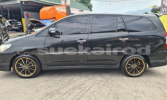 ซื้อ รถมือสอง Toyota Innova สีดำ รถยนต์ ใน %{เมือง} ใน กรุงเทพมหานคร ซื้อ รถมือสอง Toyota Innova สีดำ รถยนต์ ใน %{เมือง} ใน กรุงเทพมหานคร