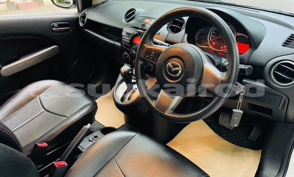 ซื้อ รถมือสอง Mazda Mazda 2 ขาว รถยนต์ ใน %{เมือง} ใน กรุงเทพมหานคร ซื้อ รถมือสอง Mazda Mazda 2 ขาว รถยนต์ ใน %{เมือง} ใน กรุงเทพมหานคร